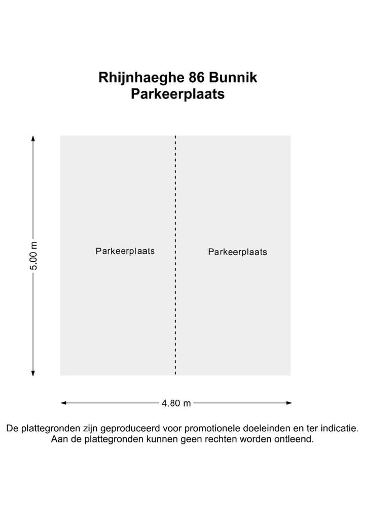Foto 47 van Rhijnhaeghe 86