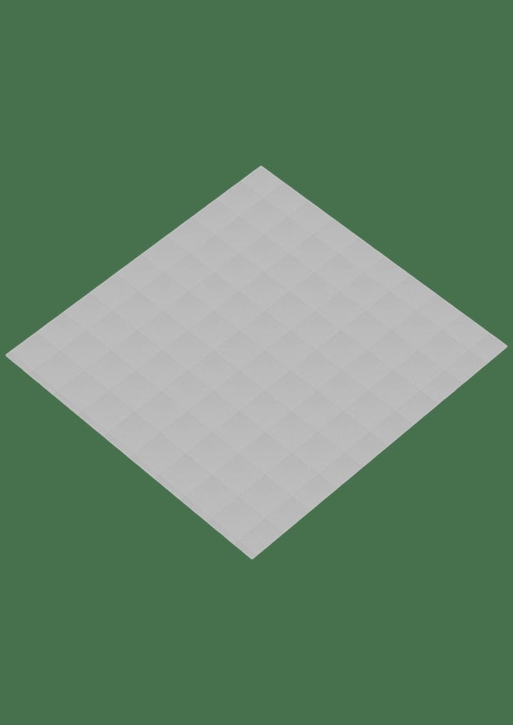 Foto 48 van Rhijnhaeghe 86