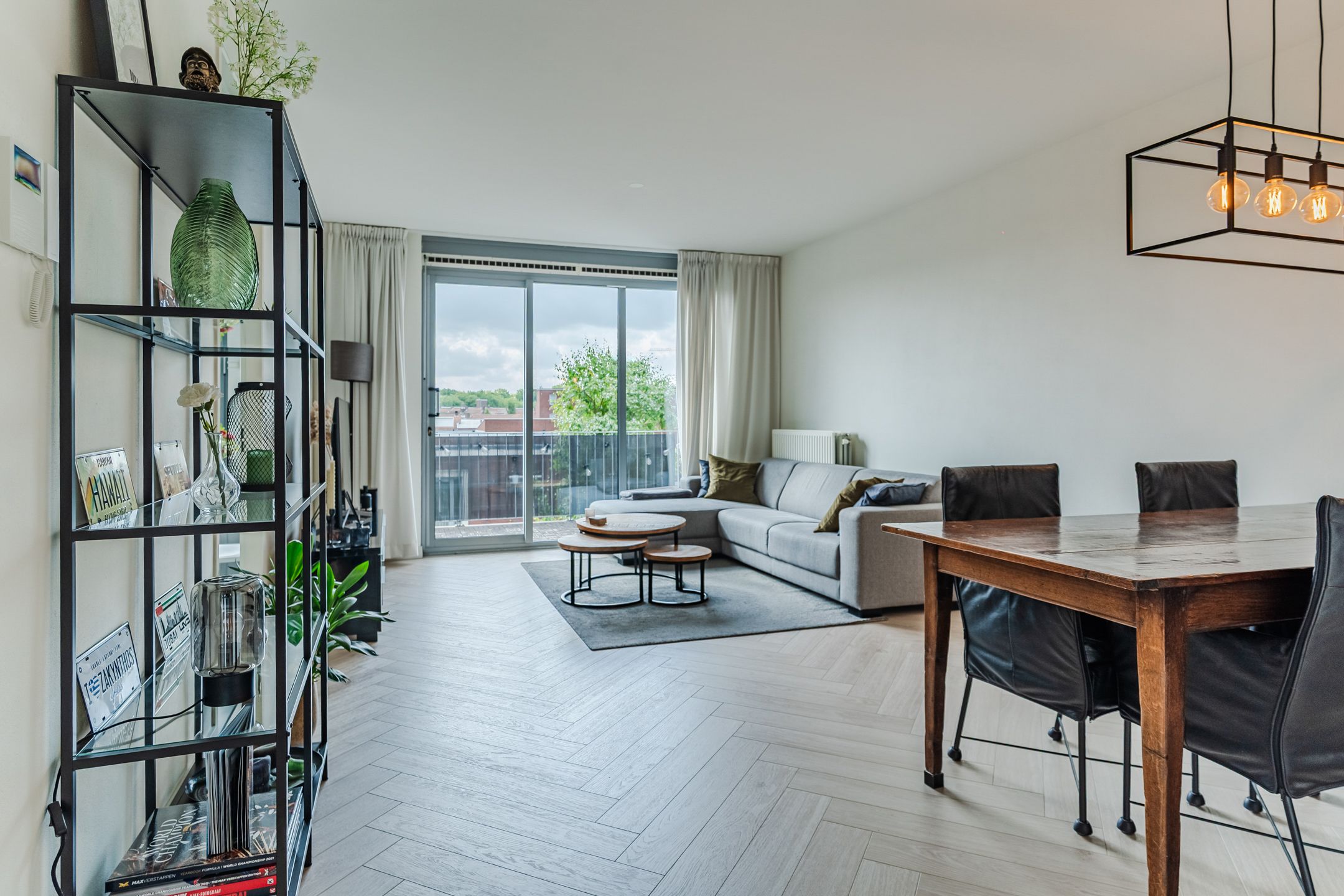 Foto 3 van Jan van der Heijdenstraat 58