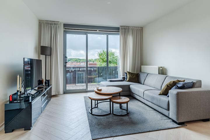 Foto 4 van Jan van der Heijdenstraat 58