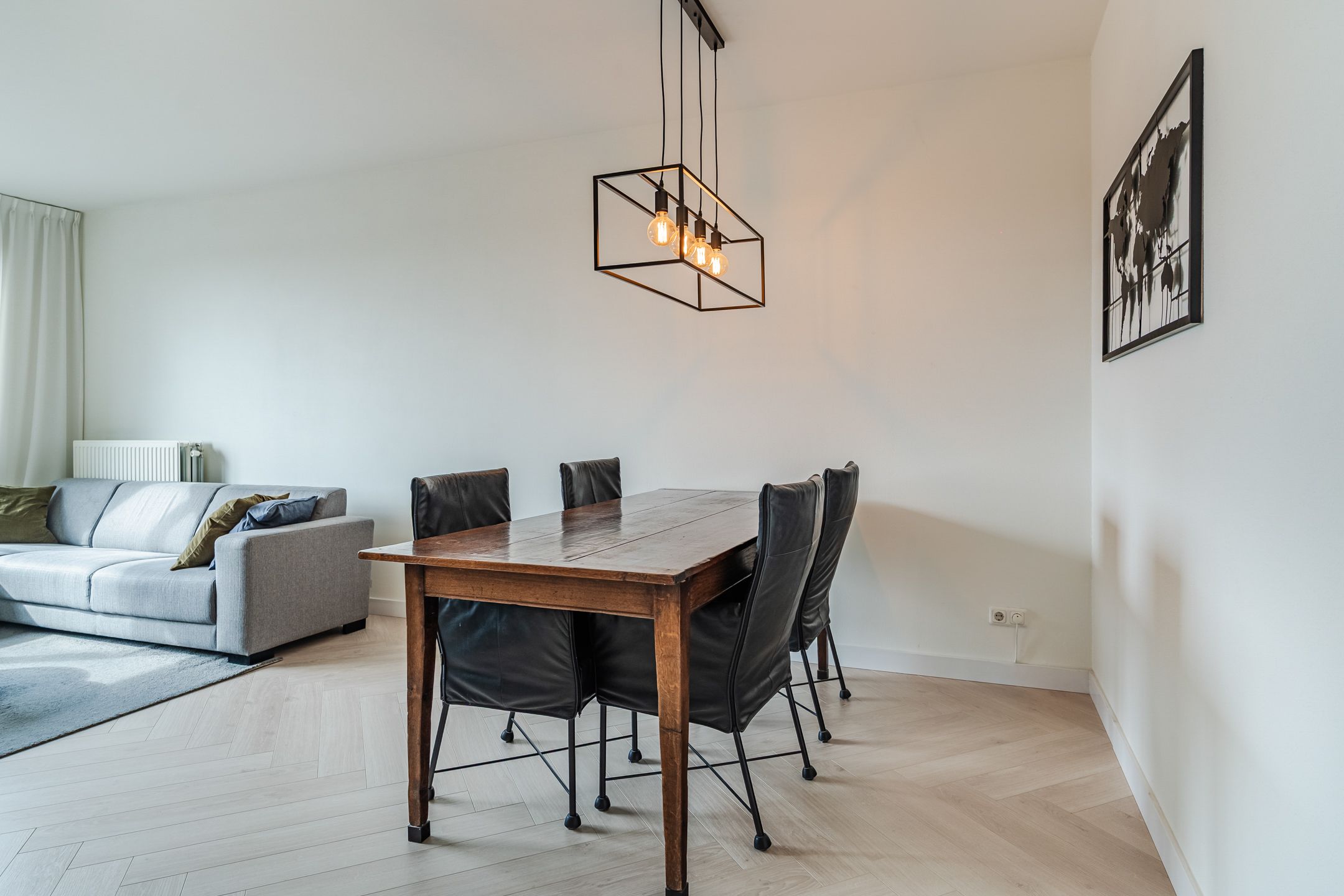 Foto 6 van Jan van der Heijdenstraat 58