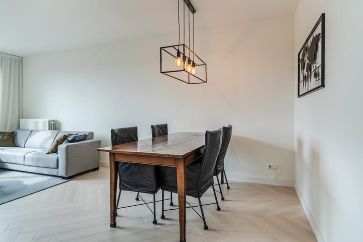 Foto 6 van Jan van der Heijdenstraat 58