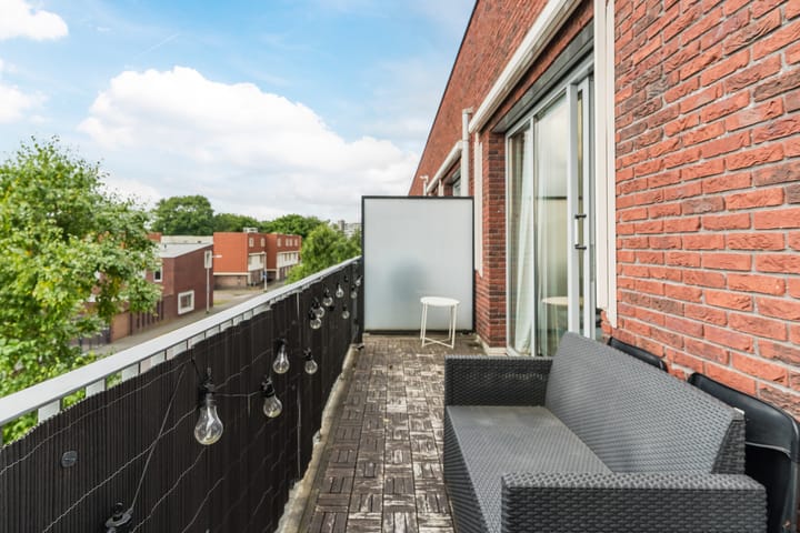 Foto 8 van Jan van der Heijdenstraat 58