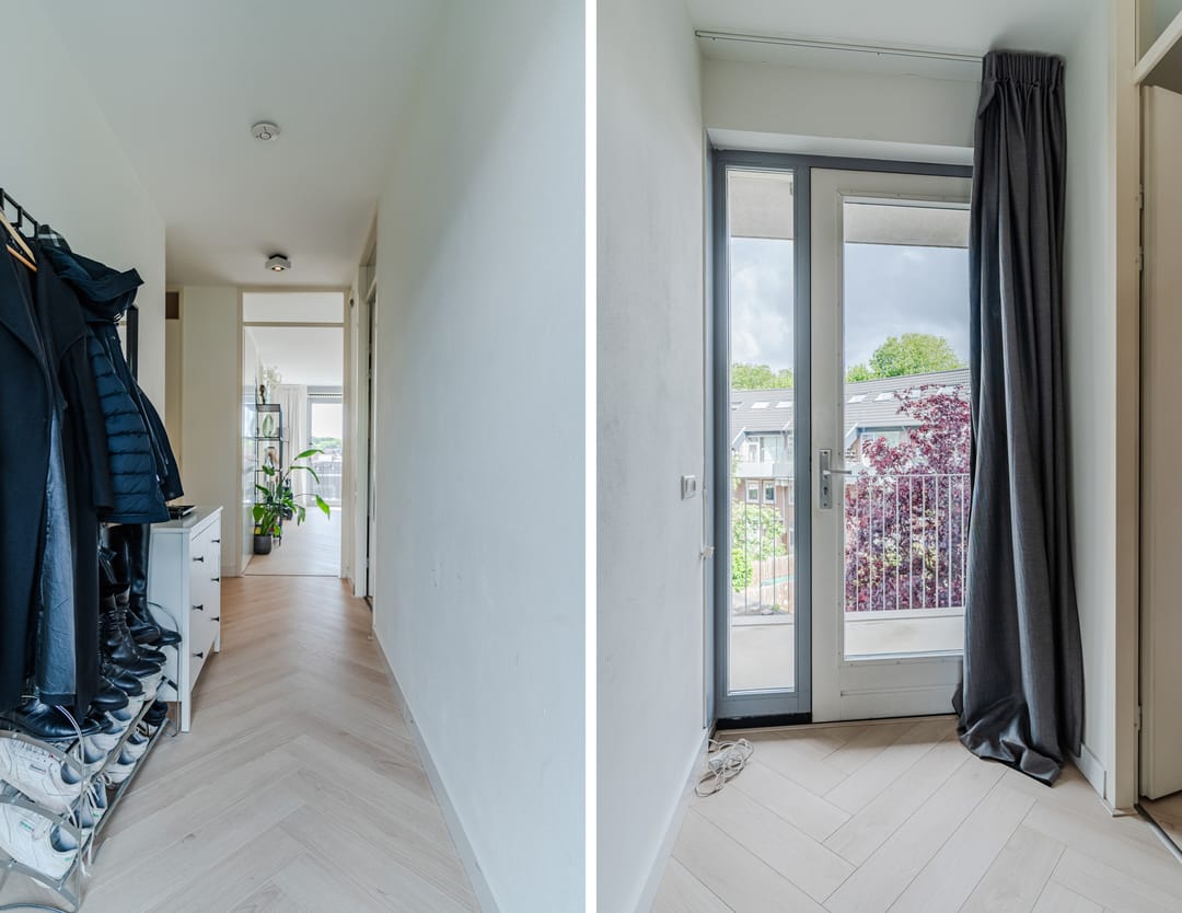 Foto 11 van Jan van der Heijdenstraat 58