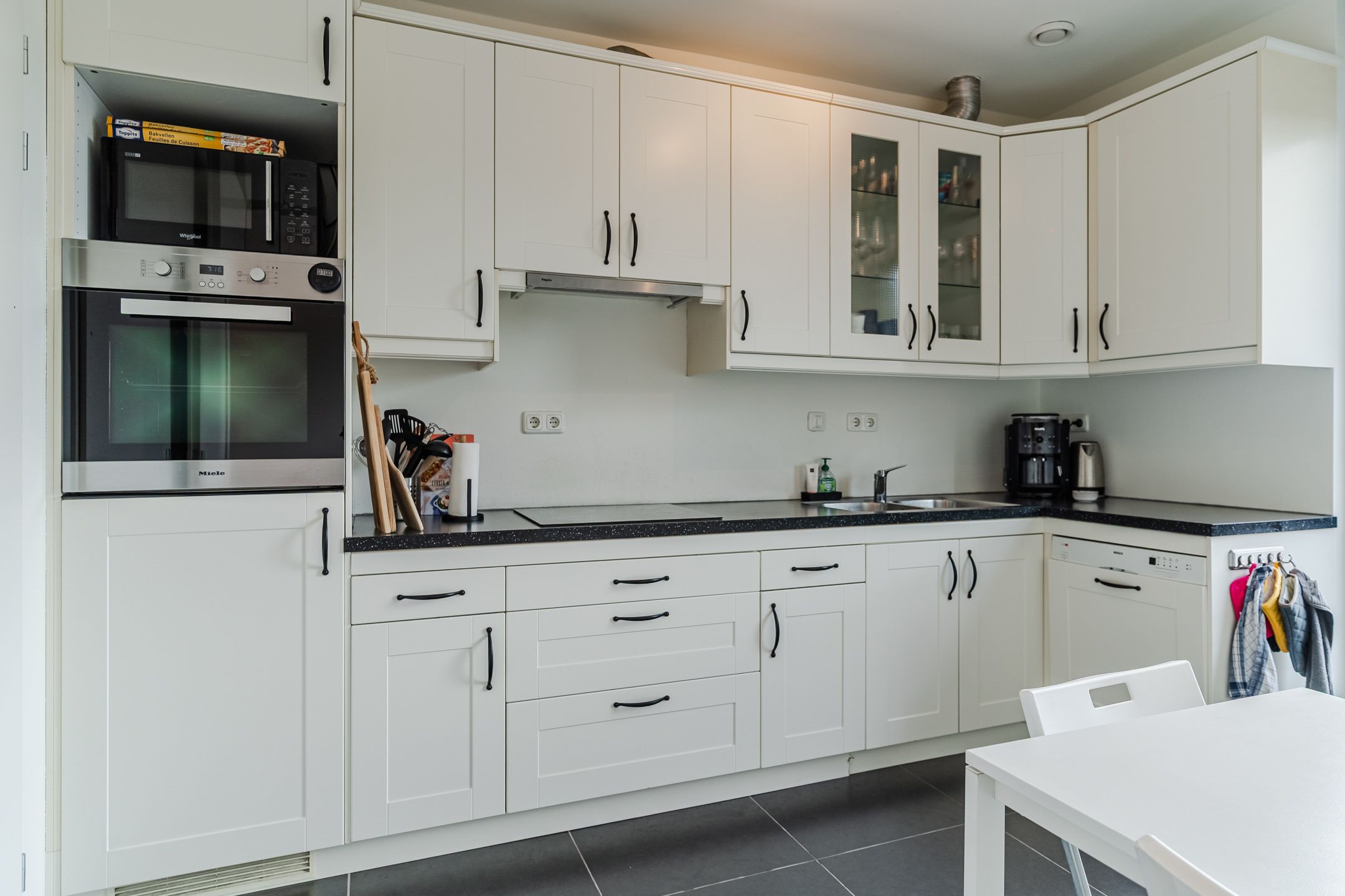 Foto 12 van Jan van der Heijdenstraat 58