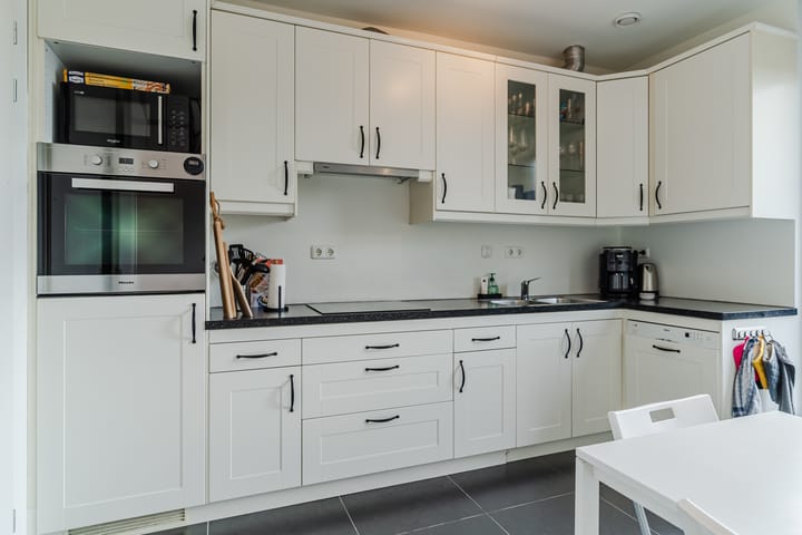 Foto 12 van Jan van der Heijdenstraat 58