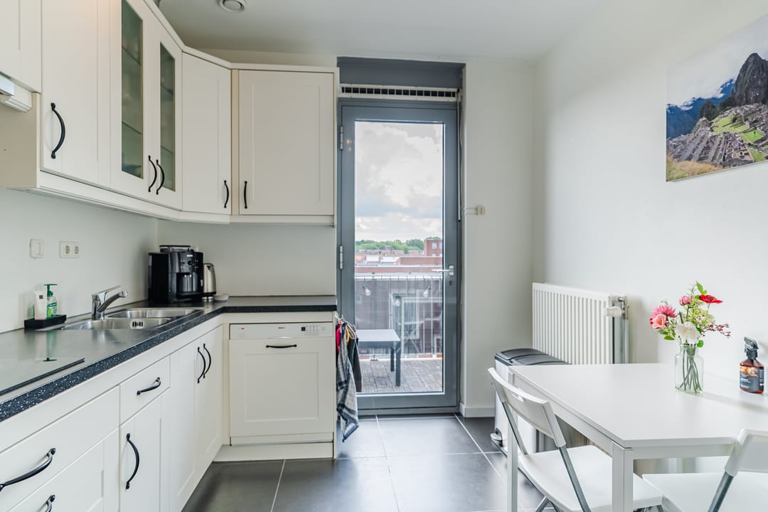 Foto 13 van Jan van der Heijdenstraat 58