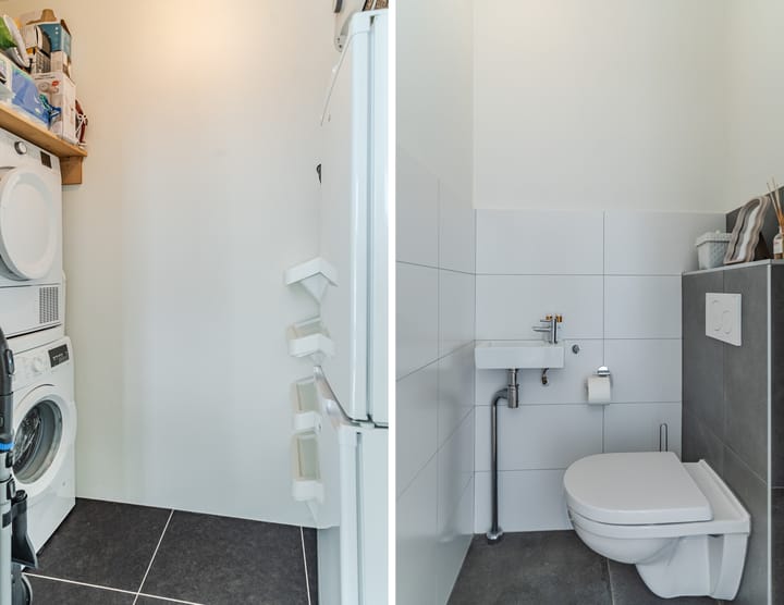 Foto 14 van Jan van der Heijdenstraat 58