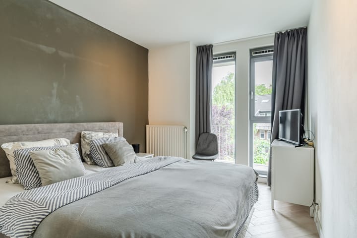 Foto 15 van Jan van der Heijdenstraat 58