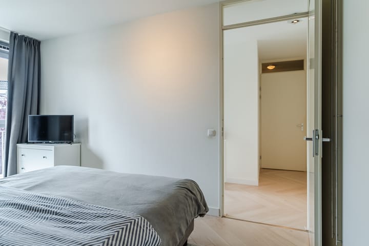 Foto 16 van Jan van der Heijdenstraat 58