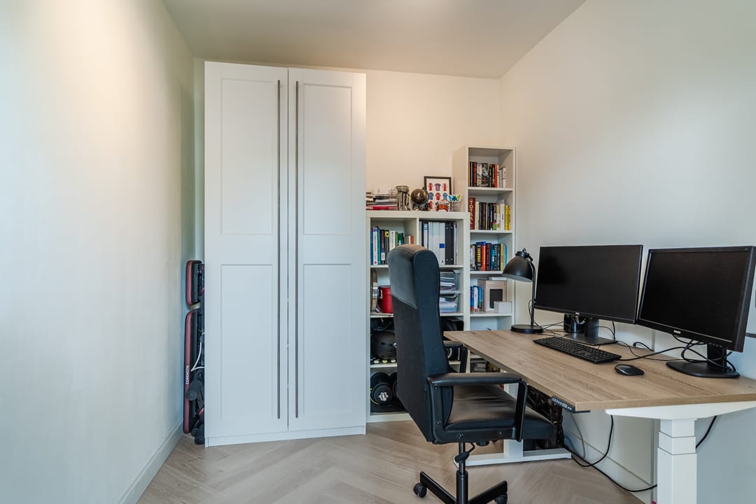 Foto 17 van Jan van der Heijdenstraat 58