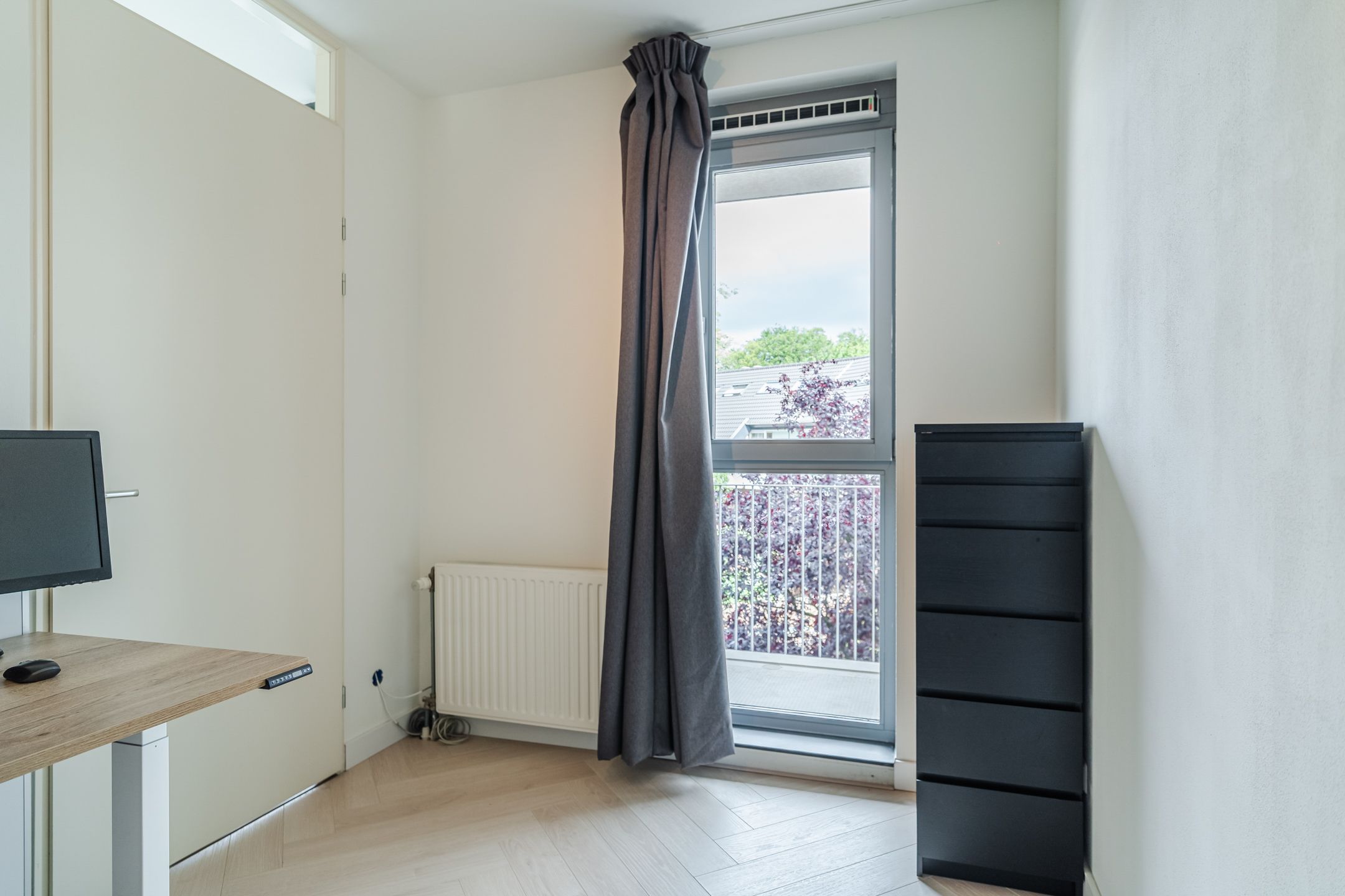 Foto 18 van Jan van der Heijdenstraat 58