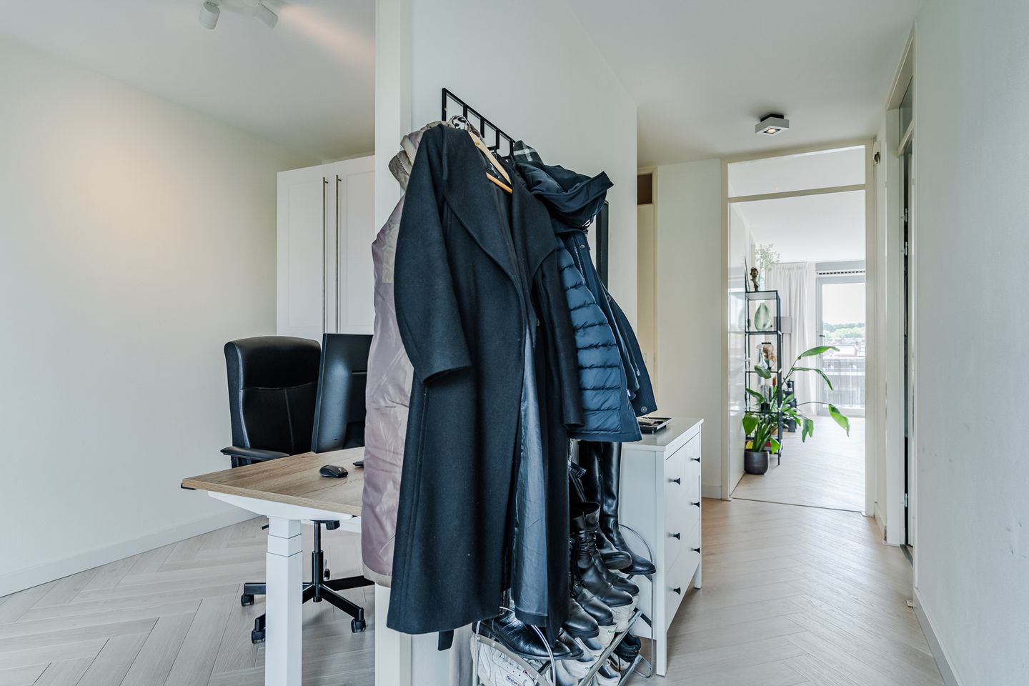 Foto 19 van Jan van der Heijdenstraat 58