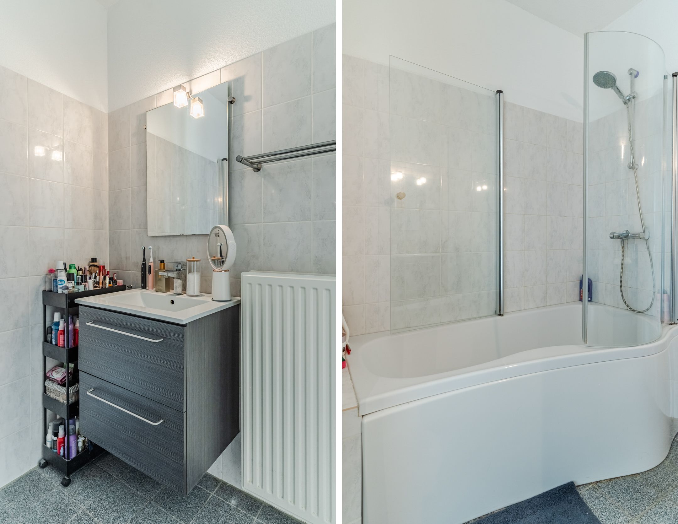 Foto 21 van Jan van der Heijdenstraat 58