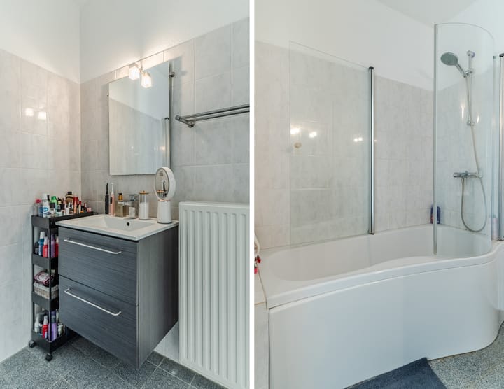 Foto 21 van Jan van der Heijdenstraat 58