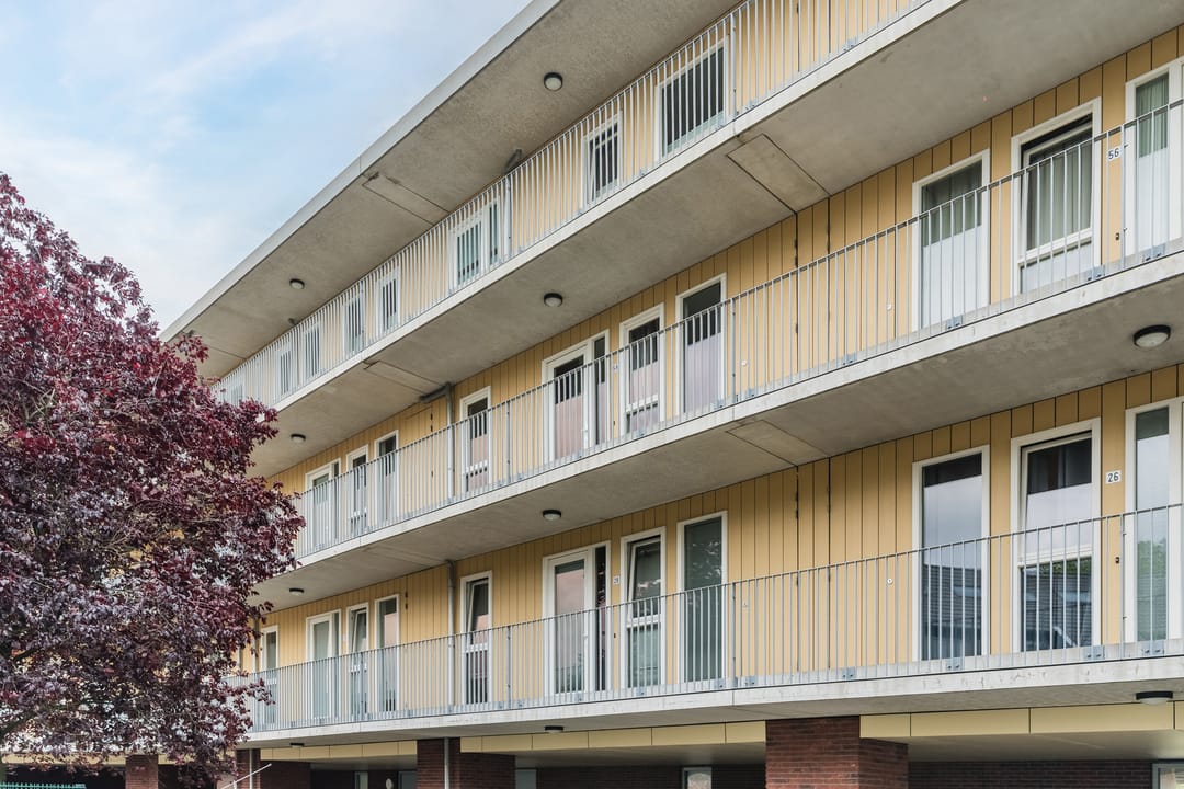 Foto 22 van Jan van der Heijdenstraat 58