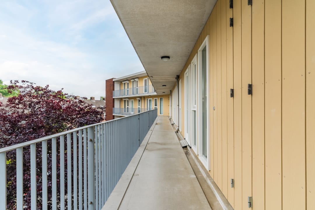 Foto 23 van Jan van der Heijdenstraat 58