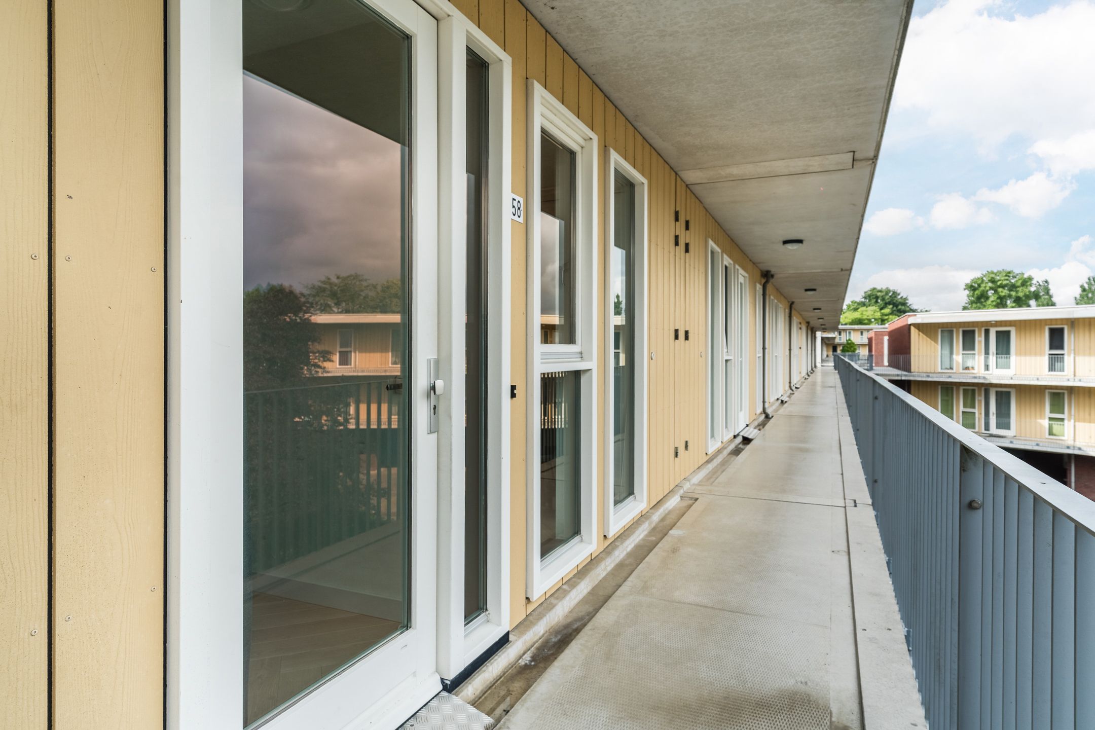 Foto 24 van Jan van der Heijdenstraat 58