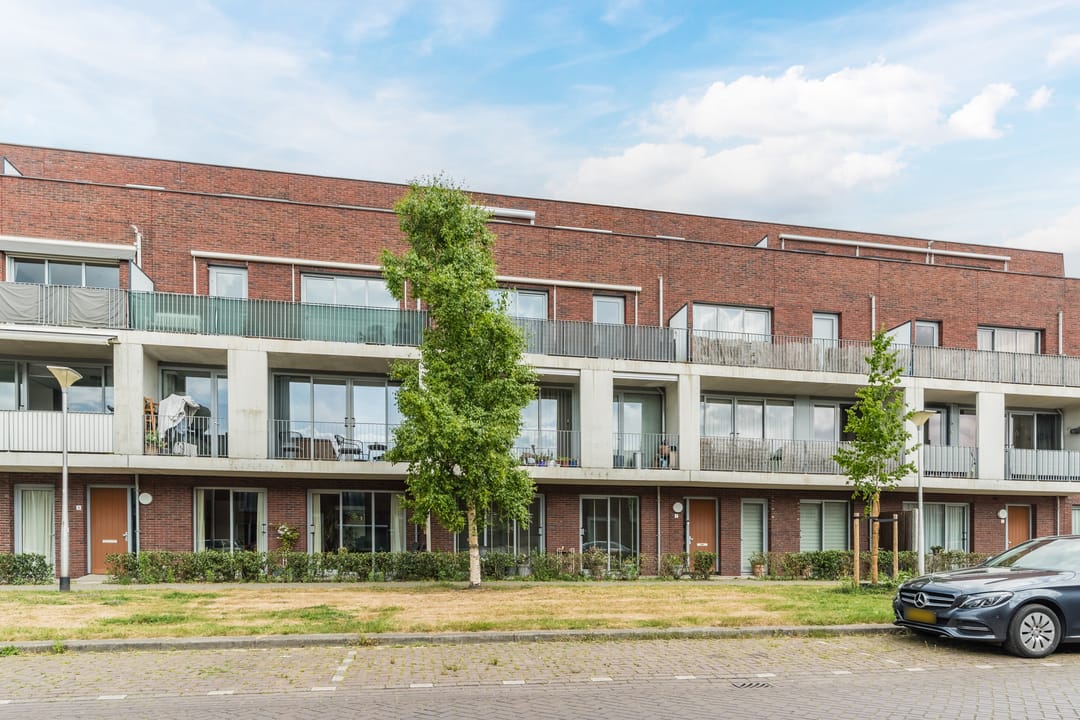 Foto 26 van Jan van der Heijdenstraat 58