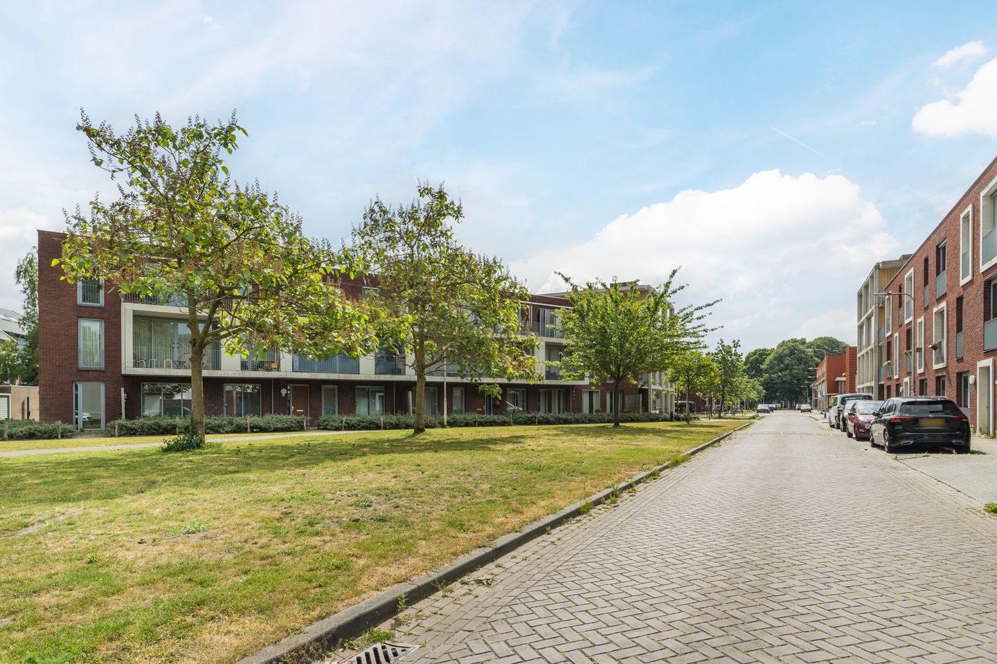 Foto 29 van Jan van der Heijdenstraat 58