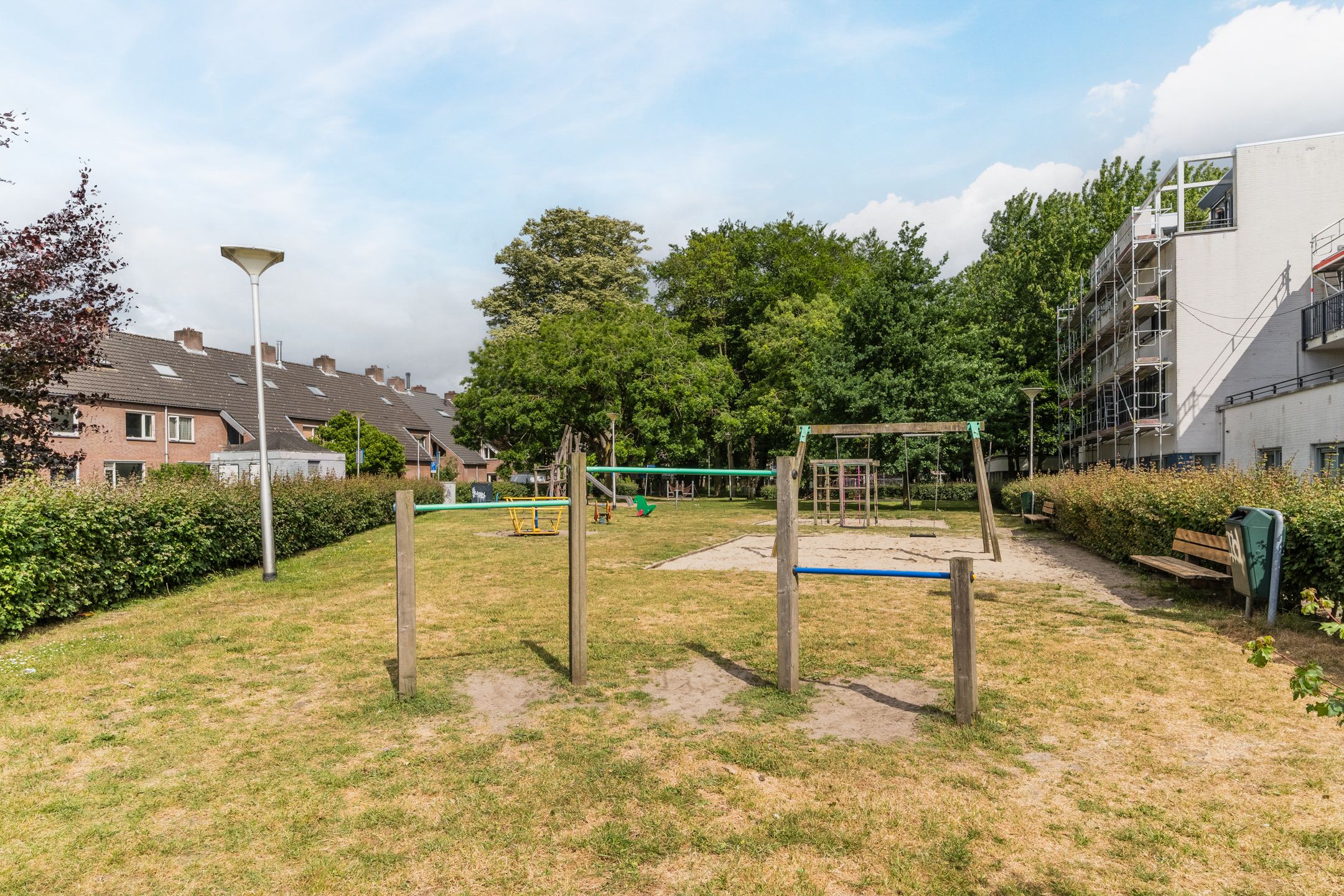 Foto 30 van Jan van der Heijdenstraat 58