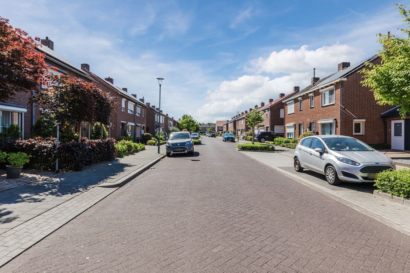 Foto 5 van Sint Gertrudisstraat 38