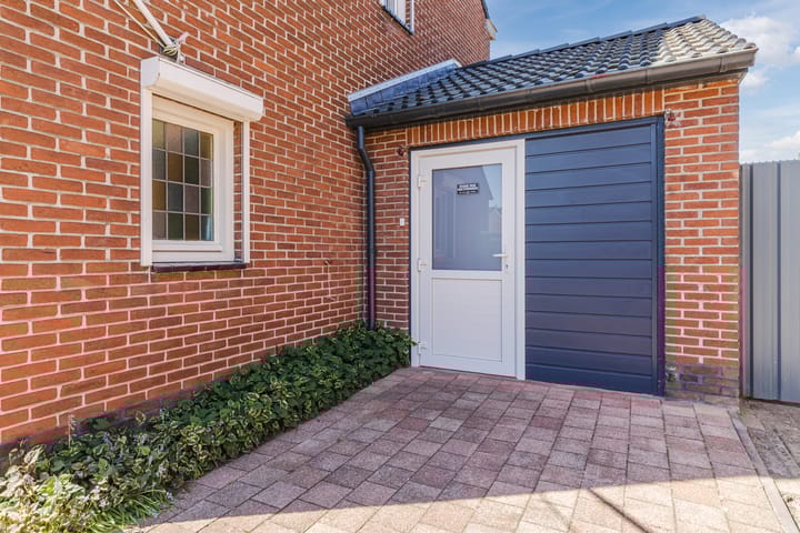 Foto 6 van Sint Gertrudisstraat 38