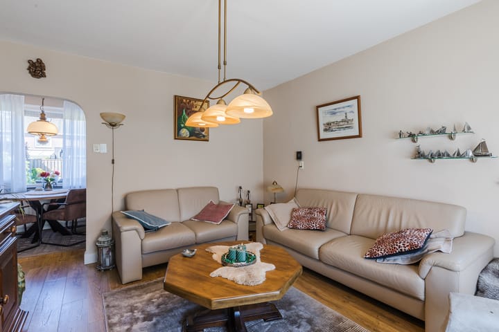 Foto 9 van Sint Gertrudisstraat 38