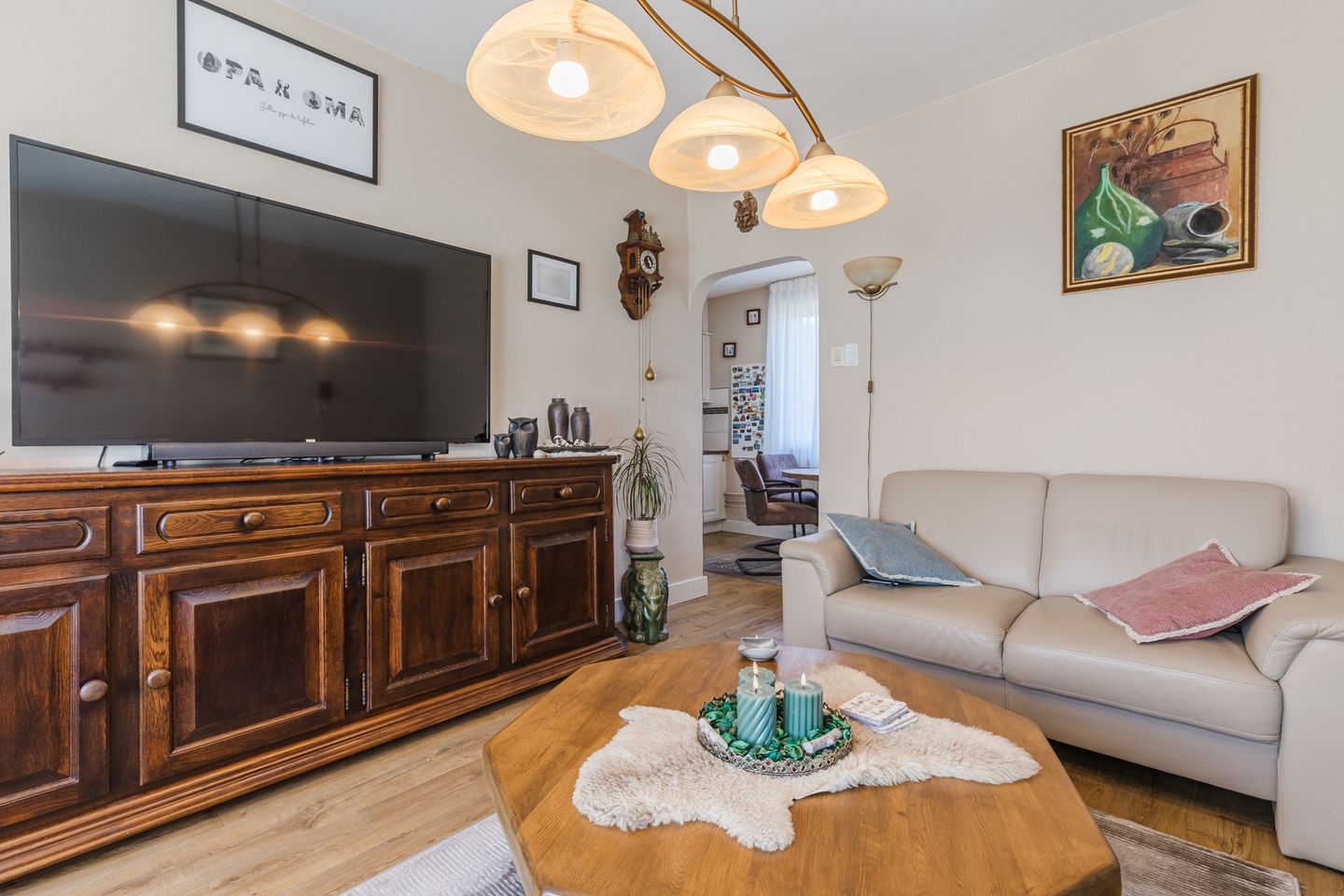 Foto 10 van Sint Gertrudisstraat 38