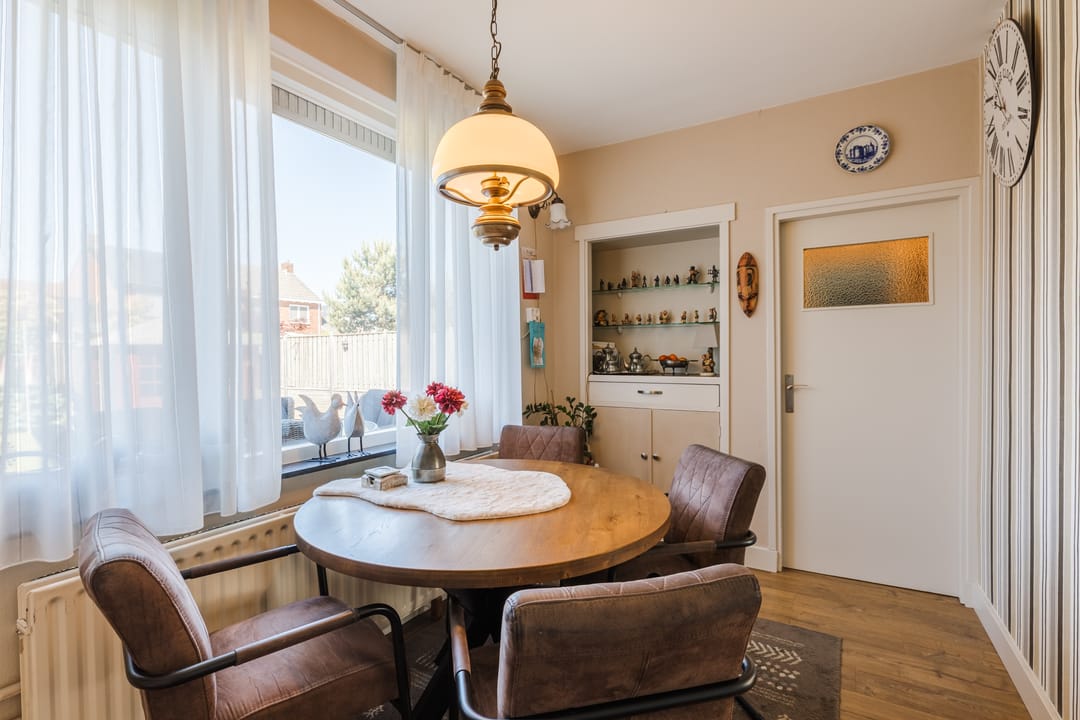 Foto 11 van Sint Gertrudisstraat 38