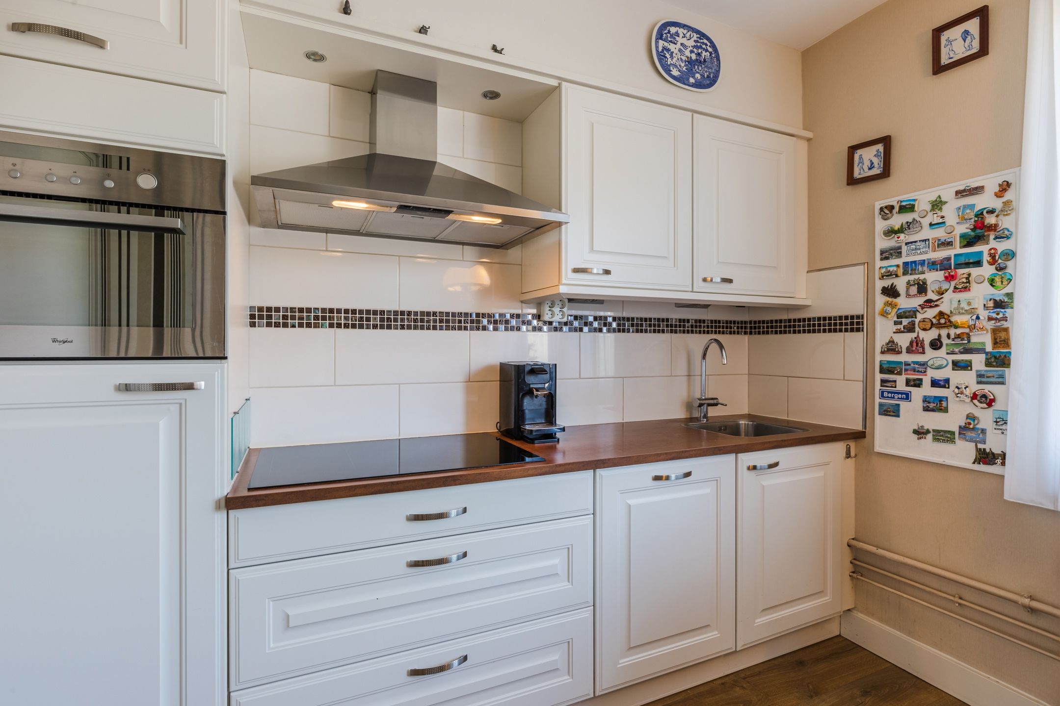 Foto 12 van Sint Gertrudisstraat 38