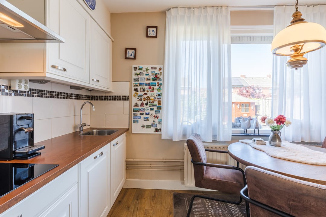 Foto 13 van Sint Gertrudisstraat 38