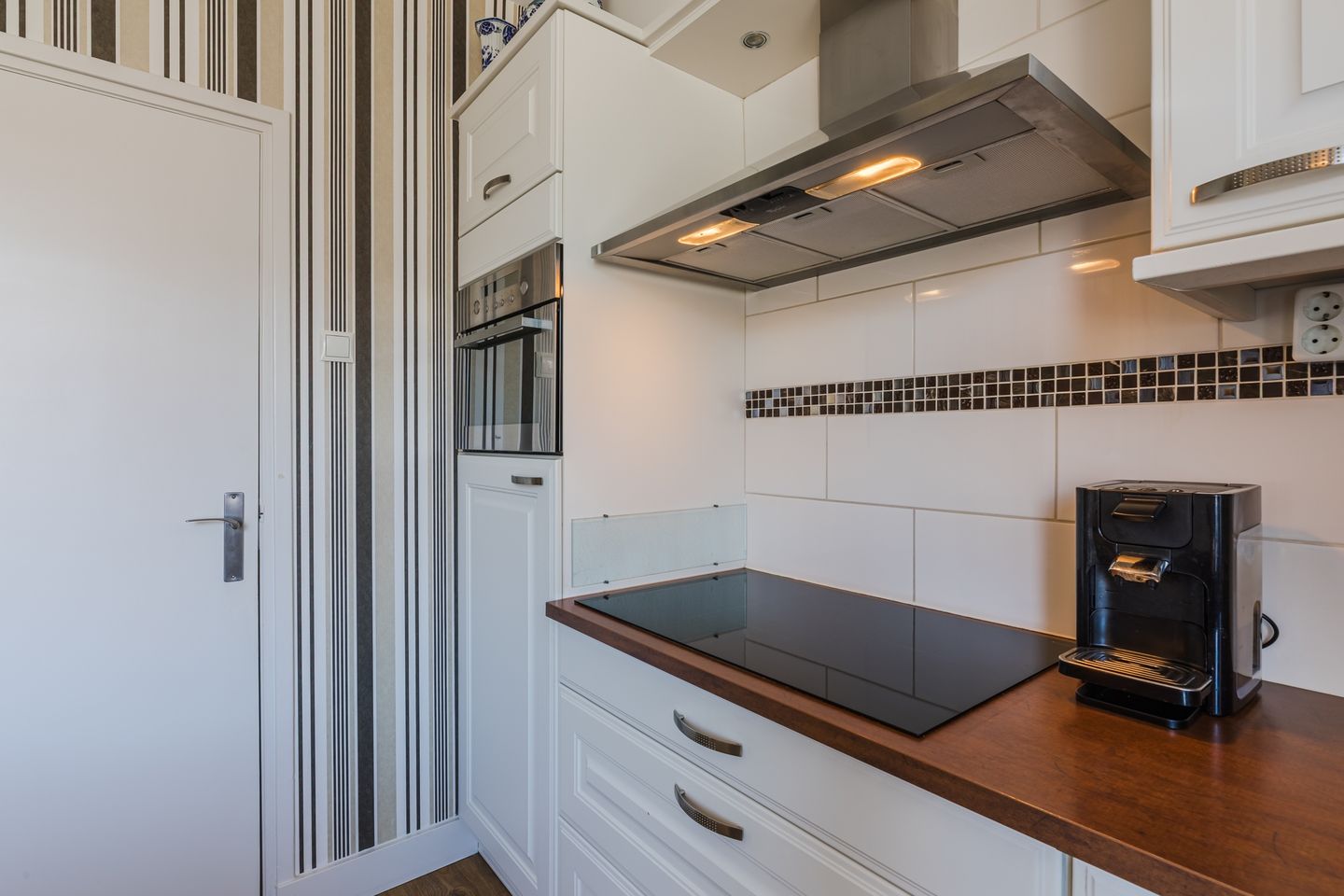 Foto 14 van Sint Gertrudisstraat 38