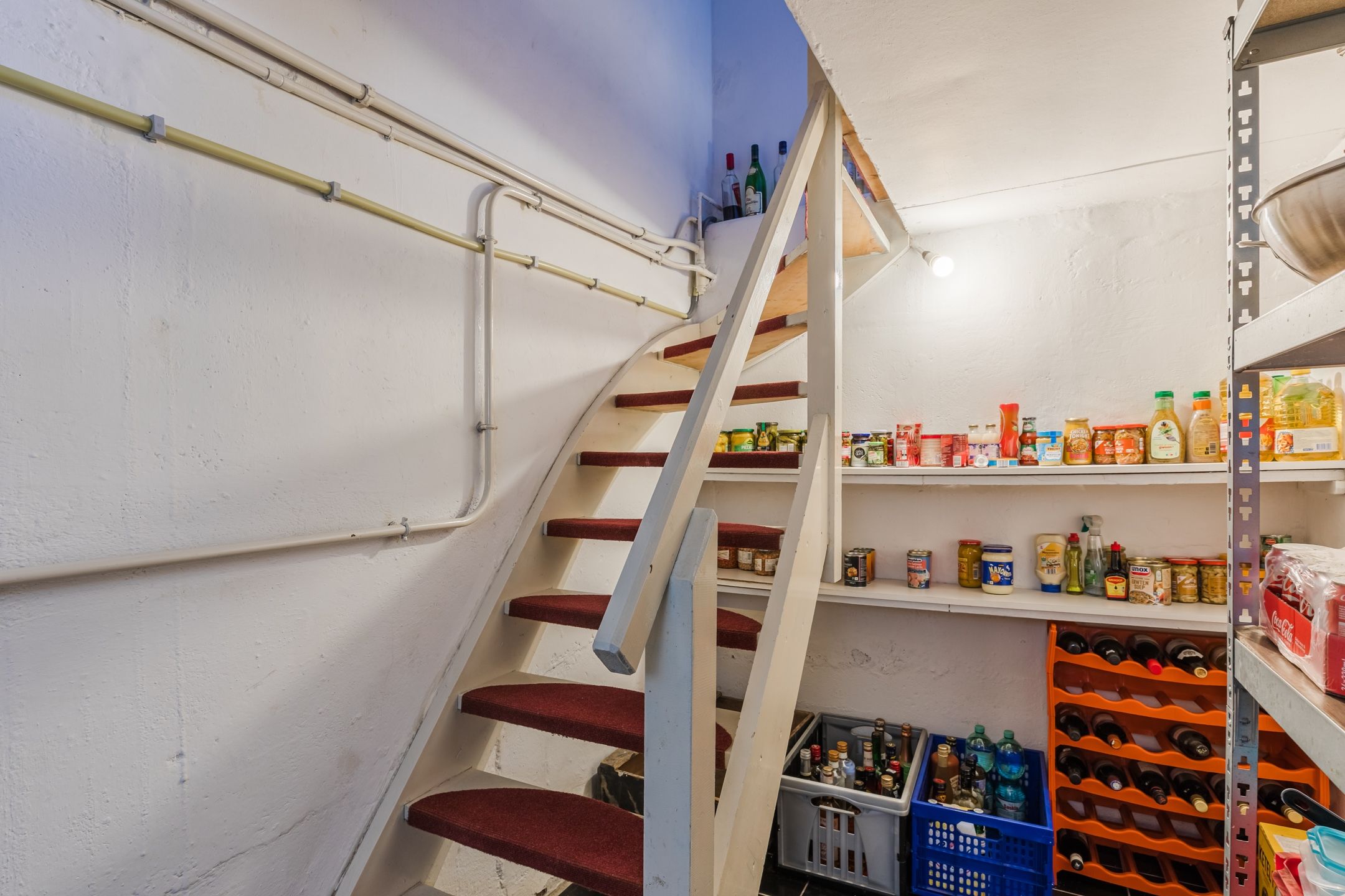 Foto 15 van Sint Gertrudisstraat 38