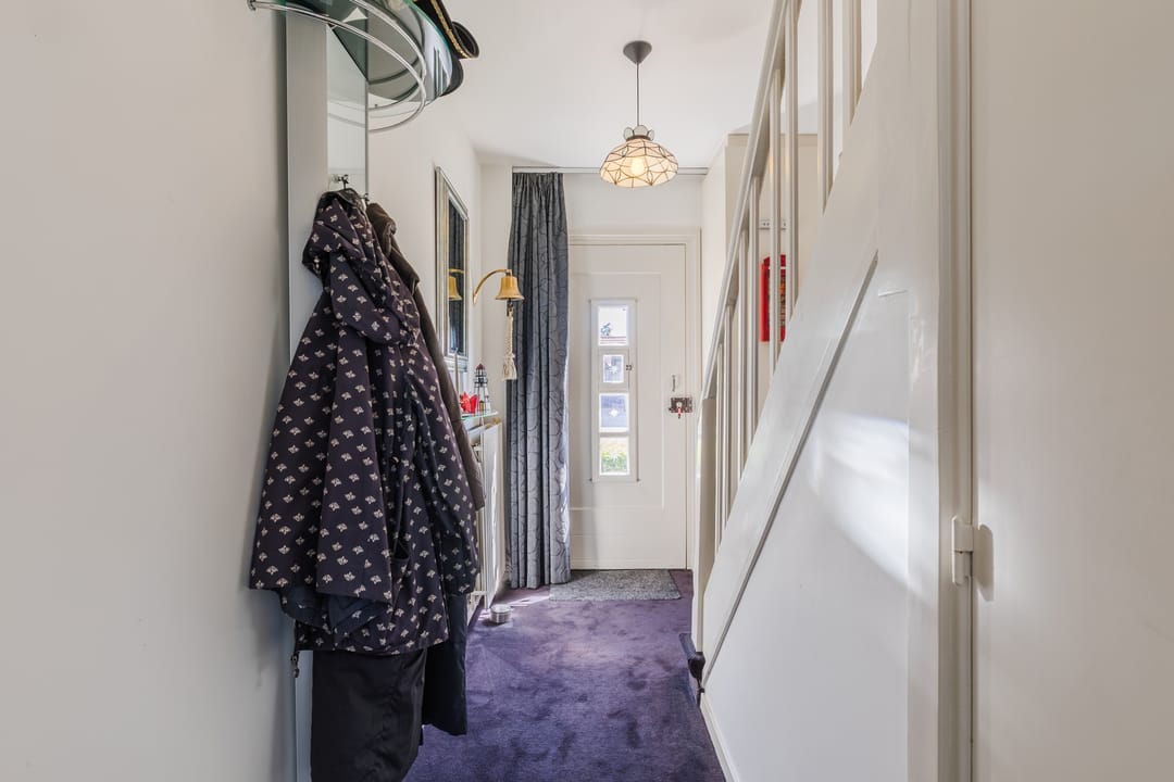 Foto 16 van Sint Gertrudisstraat 38