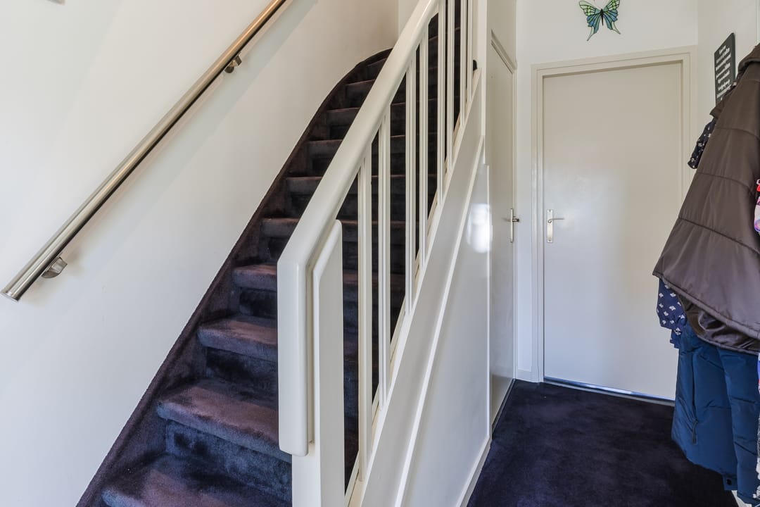 Foto 17 van Sint Gertrudisstraat 38