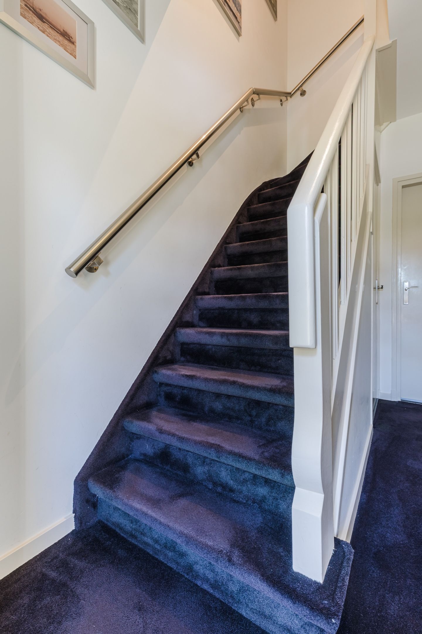 Foto 18 van Sint Gertrudisstraat 38