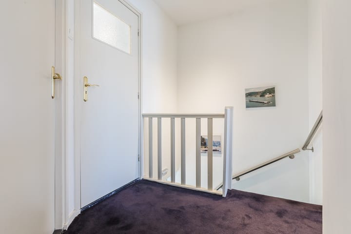 Foto 19 van Sint Gertrudisstraat 38