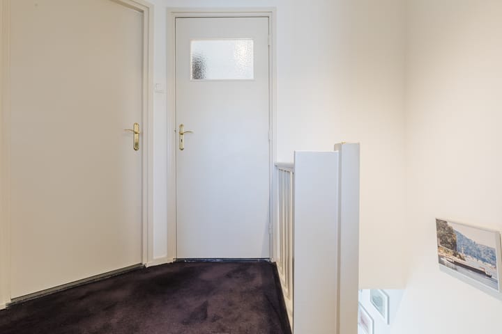 Foto 20 van Sint Gertrudisstraat 38