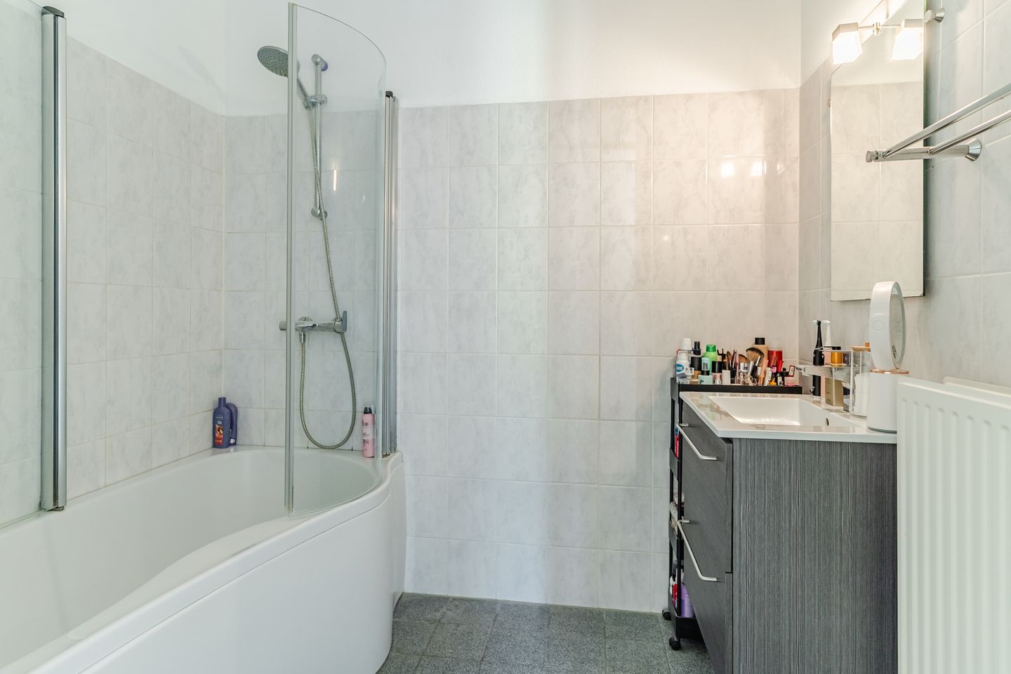 Foto 20 van Jan van der Heijdenstraat 58