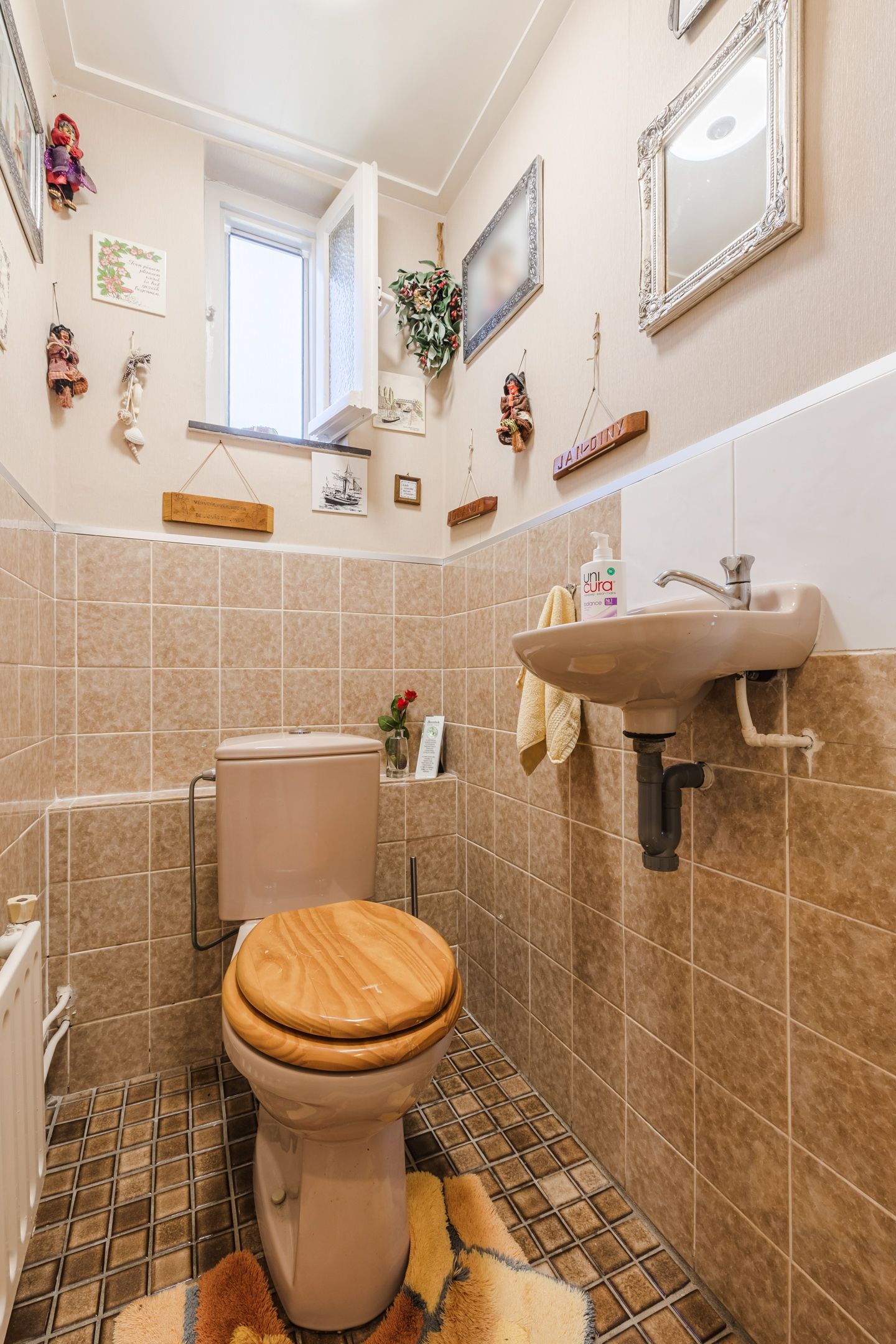 Foto 21 van Sint Gertrudisstraat 38