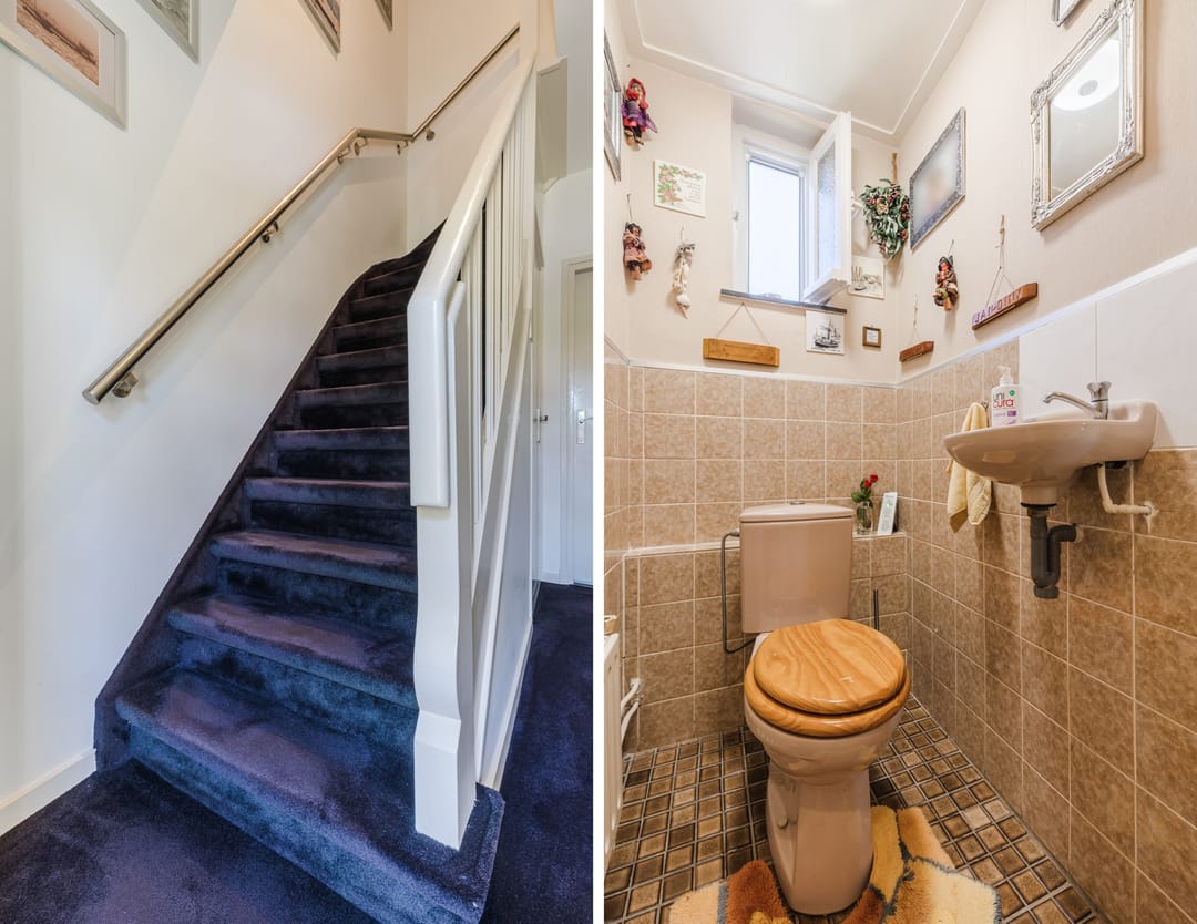 Foto 22 van Sint Gertrudisstraat 38