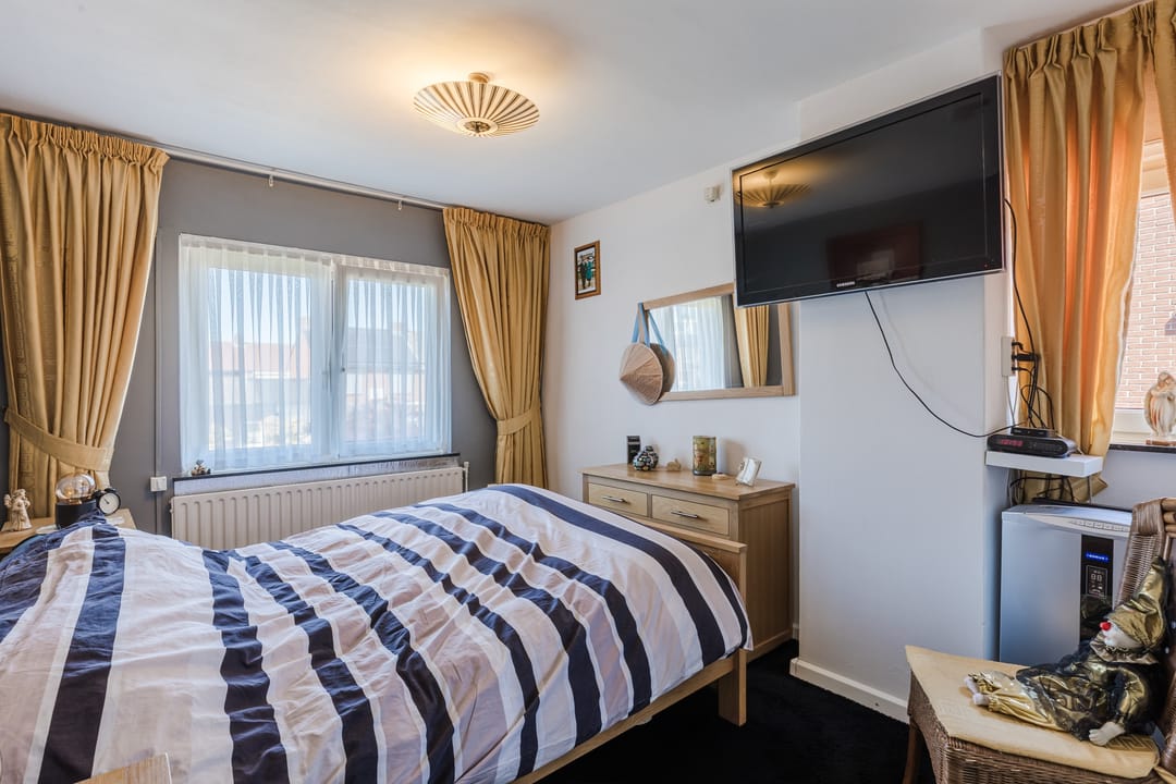 Foto 23 van Sint Gertrudisstraat 38