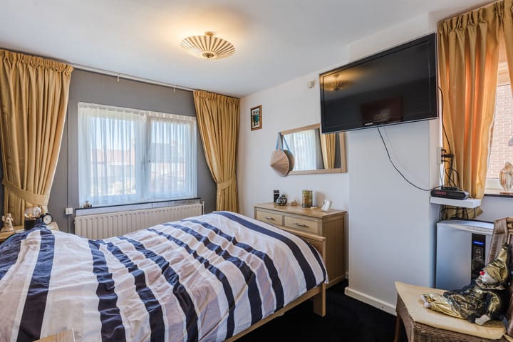 Foto 23 van Sint Gertrudisstraat 38