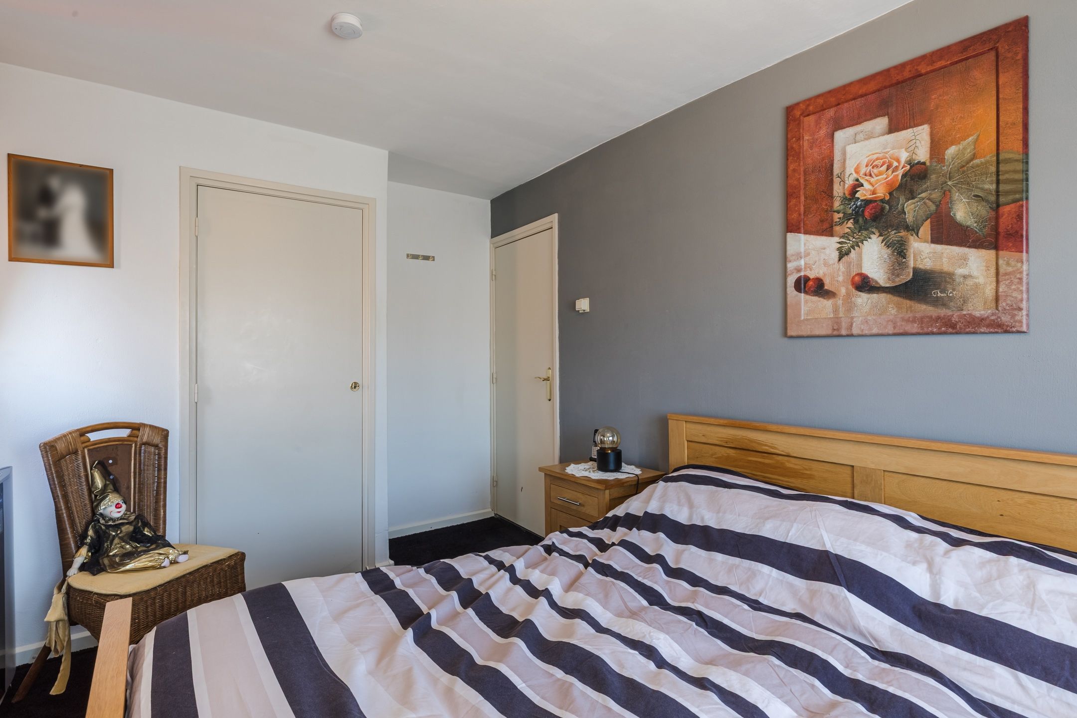 Foto 24 van Sint Gertrudisstraat 38