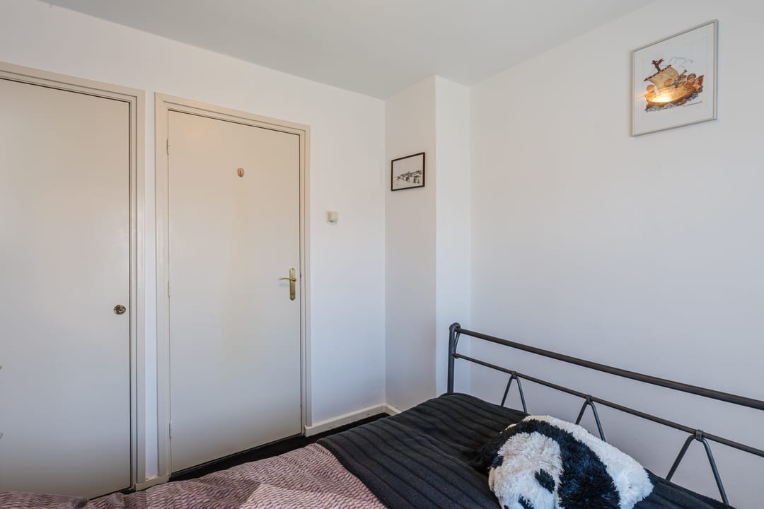 Foto 26 van Sint Gertrudisstraat 38