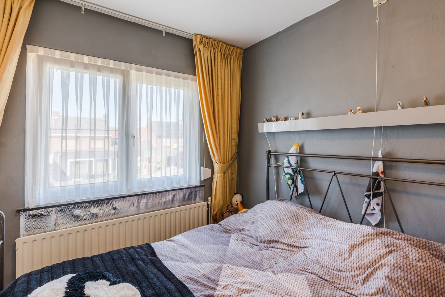 Foto 25 van Sint Gertrudisstraat 38