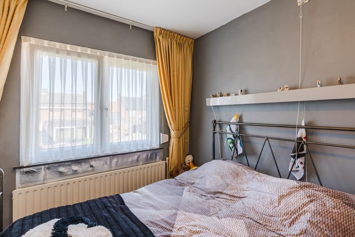 Foto 25 van Sint Gertrudisstraat 38