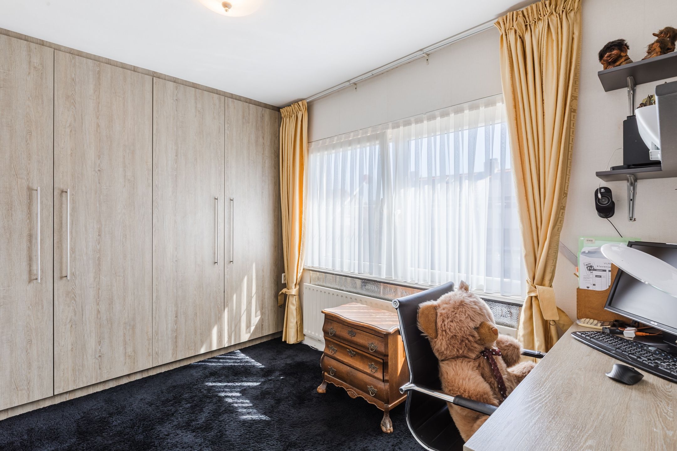 Foto 27 van Sint Gertrudisstraat 38