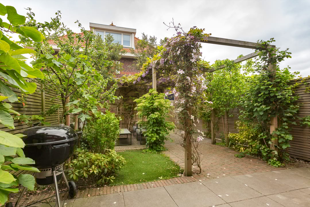 Foto 37 van Harry Banninklaan 88